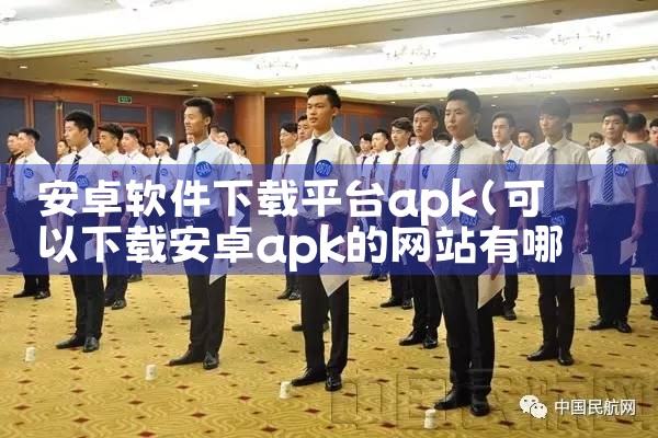 安卓软件下载平台apk|小蓝视频