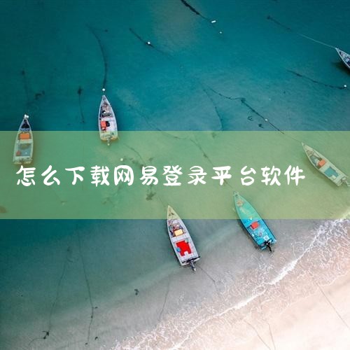 怎么下载并注册网易游戏论坛,大神网易下载安装,下载安装网易大神app,怎么在电脑上下载办公软件网易邮箱大师?,小蓝视频