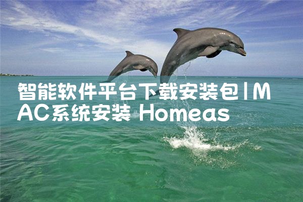 智能软件平台下载安装包|杏吧
